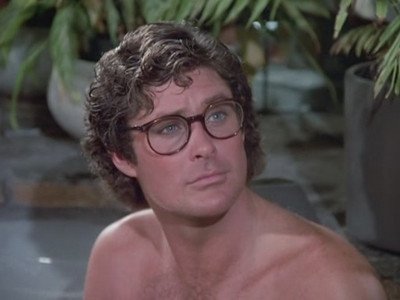 Сезон 3 Серия 19