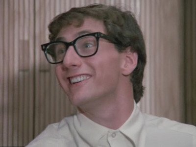 Сезон 3 Серия 17