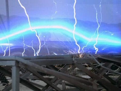 Сезон 3 Серия 9