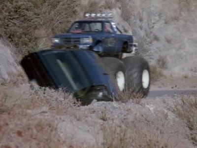 Сезон 3 Серия 6