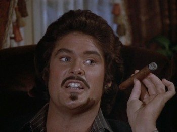 Сезон 2 Серия 17