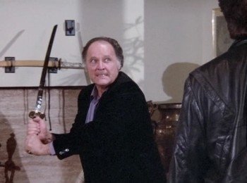 Сезон 2 Серия 18