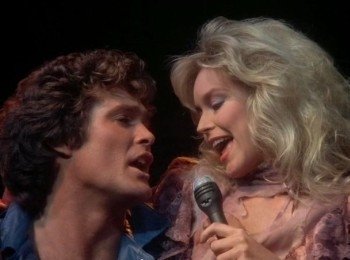 Сезон 2 Серия 20