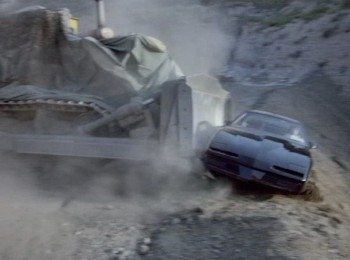 Сезон 2 Серия 21