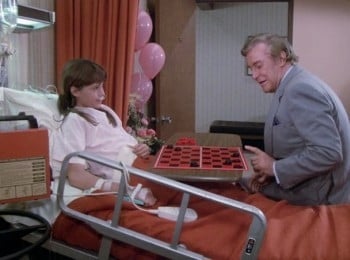 Сезон 2 Серия 15