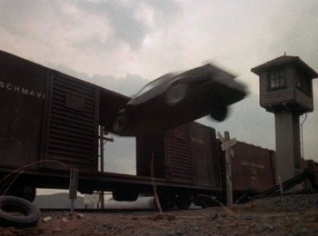 Сезон 2 Серия 12