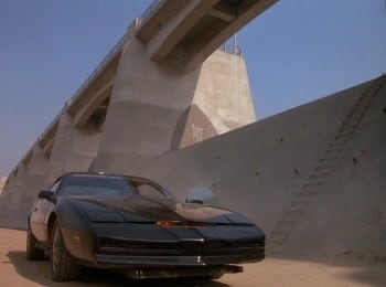 Сезон 2 Серия 10