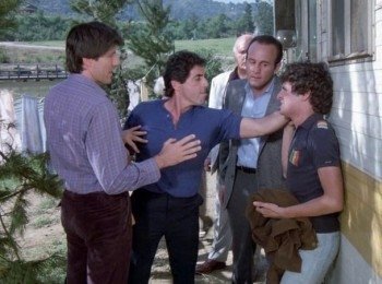 Сезон 2 Серия 11