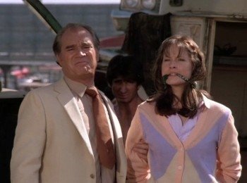 Сезон 2 Серия 4