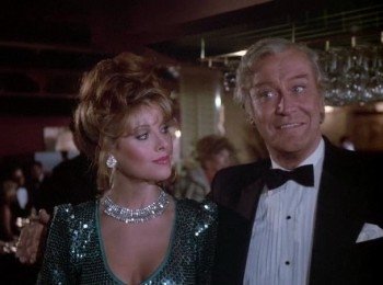 Сезон 2 Серия 6