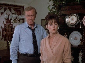 Сезон 2 Серия 3