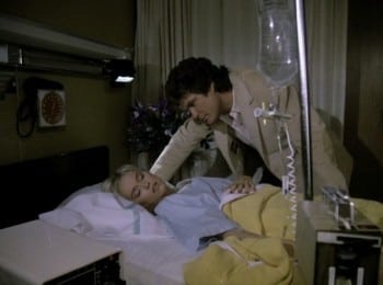 Сезон 1 Серия 18