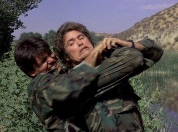 Сезон 1 Серия 11