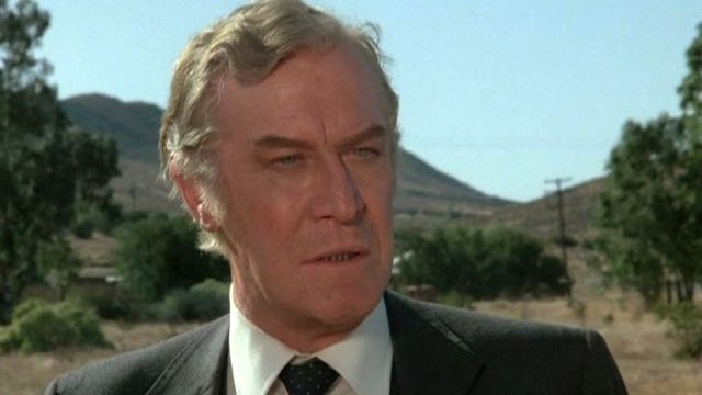 Сезон 1 Серия 7