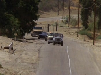 Сезон 1 Серия 9