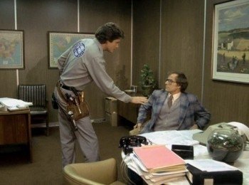 Сезон 1 Серия 10