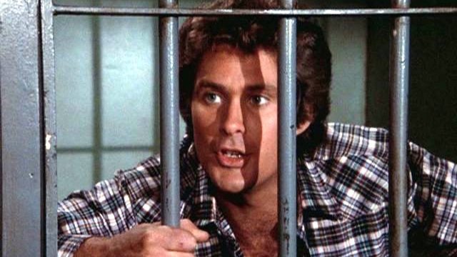 Сезон 1 Серия 3