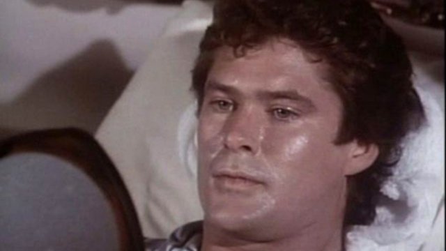 Сезон 1 Серия 1