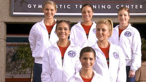 Сезон 2 Серия 19