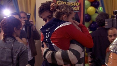 Сезон 2 Серия 20