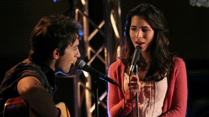 Сезон 2 Серия 14