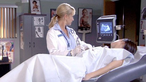 Сезон 2 Серия 16