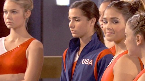 Сезон 2 Серия 17