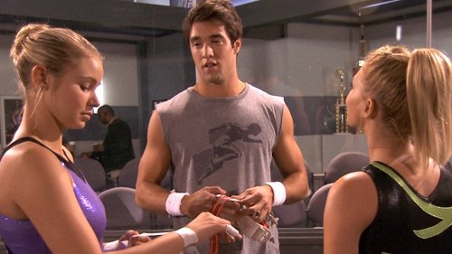 Сезон 2 Серия 13