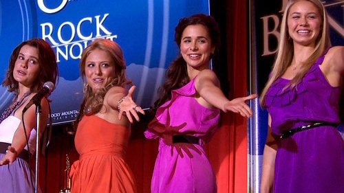 Сезон 2 Серия 4