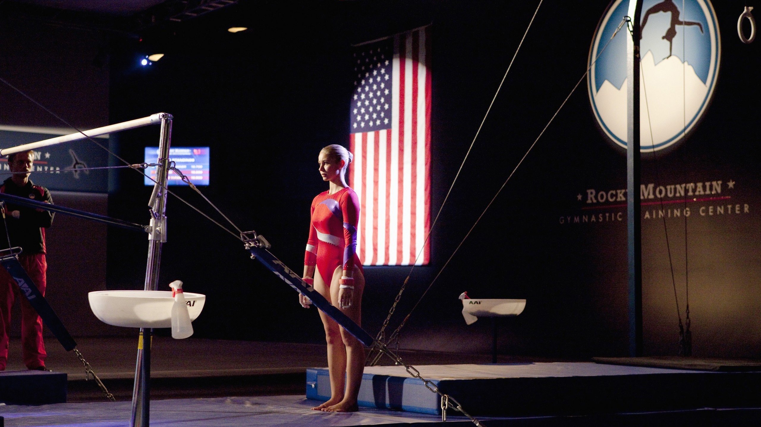 Сезон 1 Серия 20