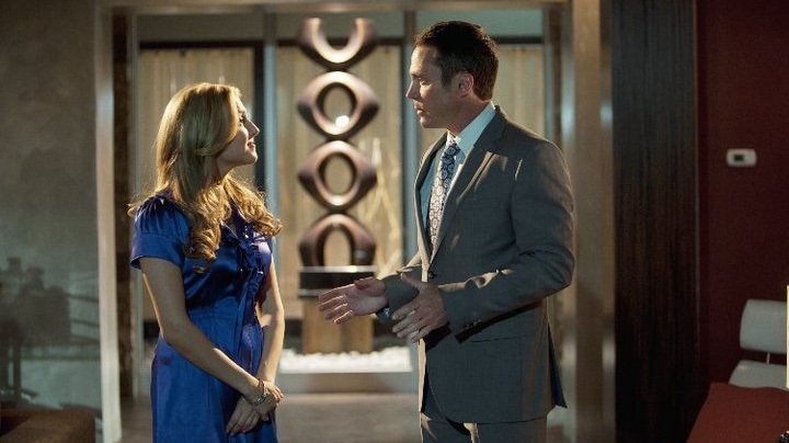 Сезон 2 Серия 3