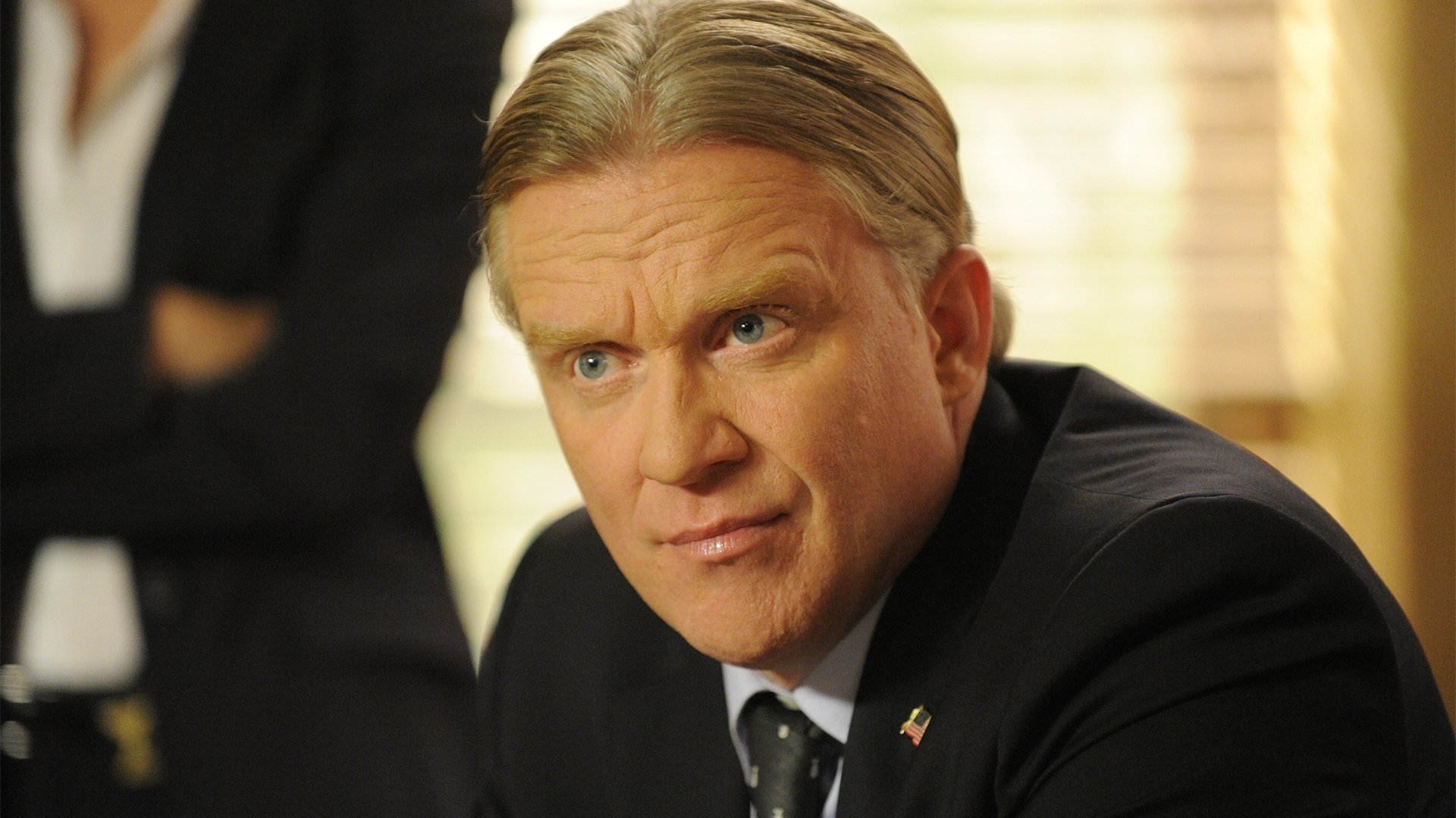 Сезон 7 Серия 14