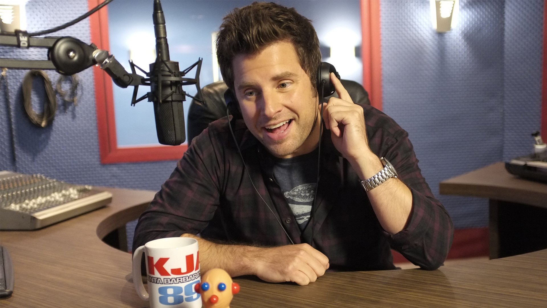 Сезон 7 Серия 12