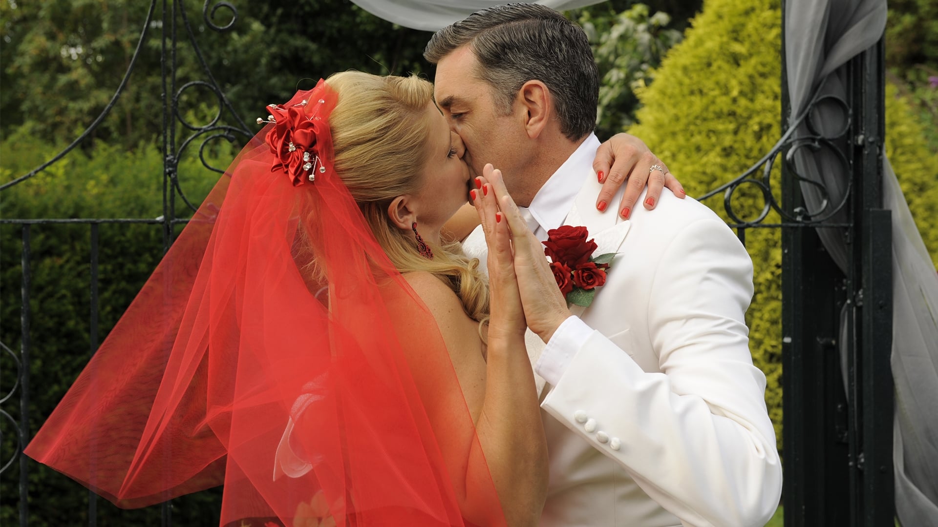 Сезон 7 Серия 7