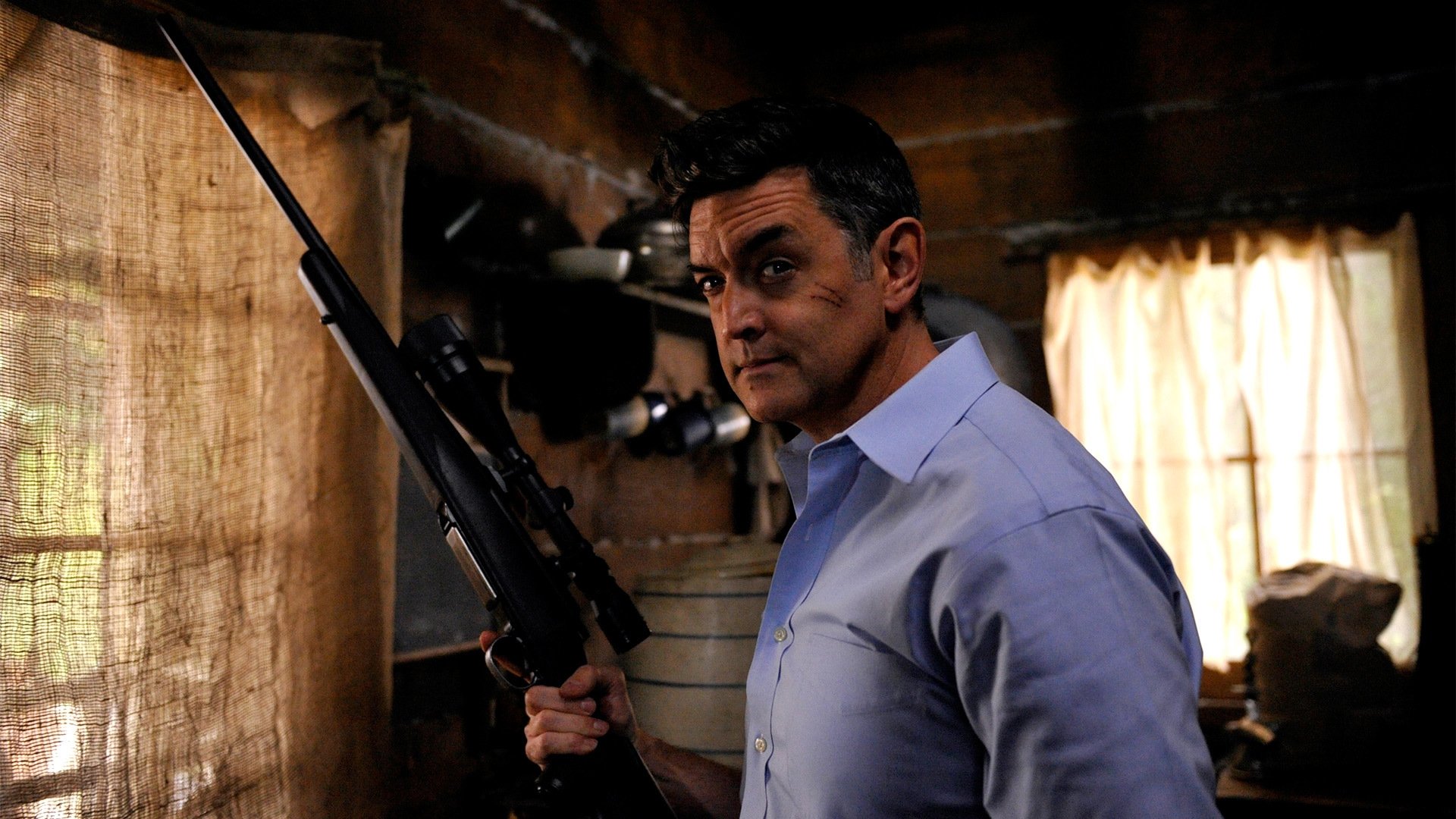 Сезон 7 Серия 3