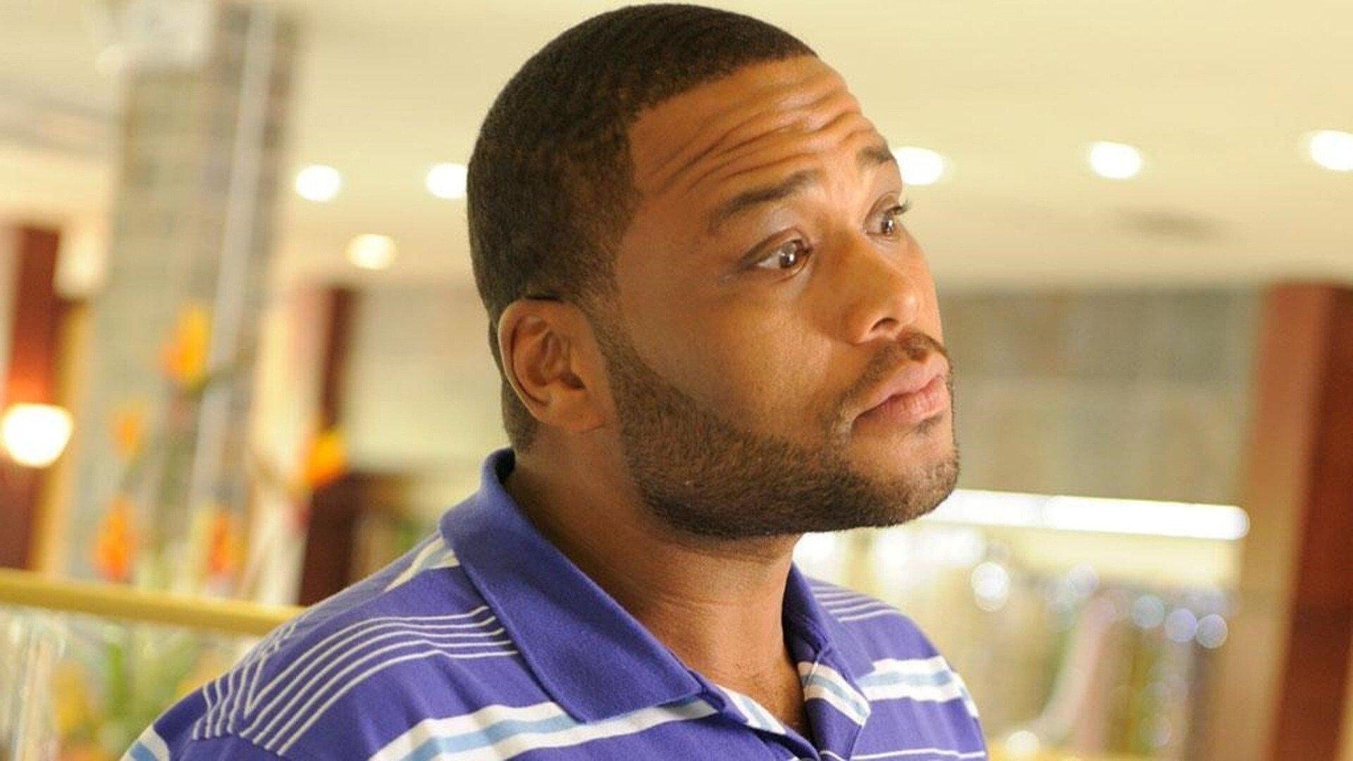 Сезон 6 Серия 15