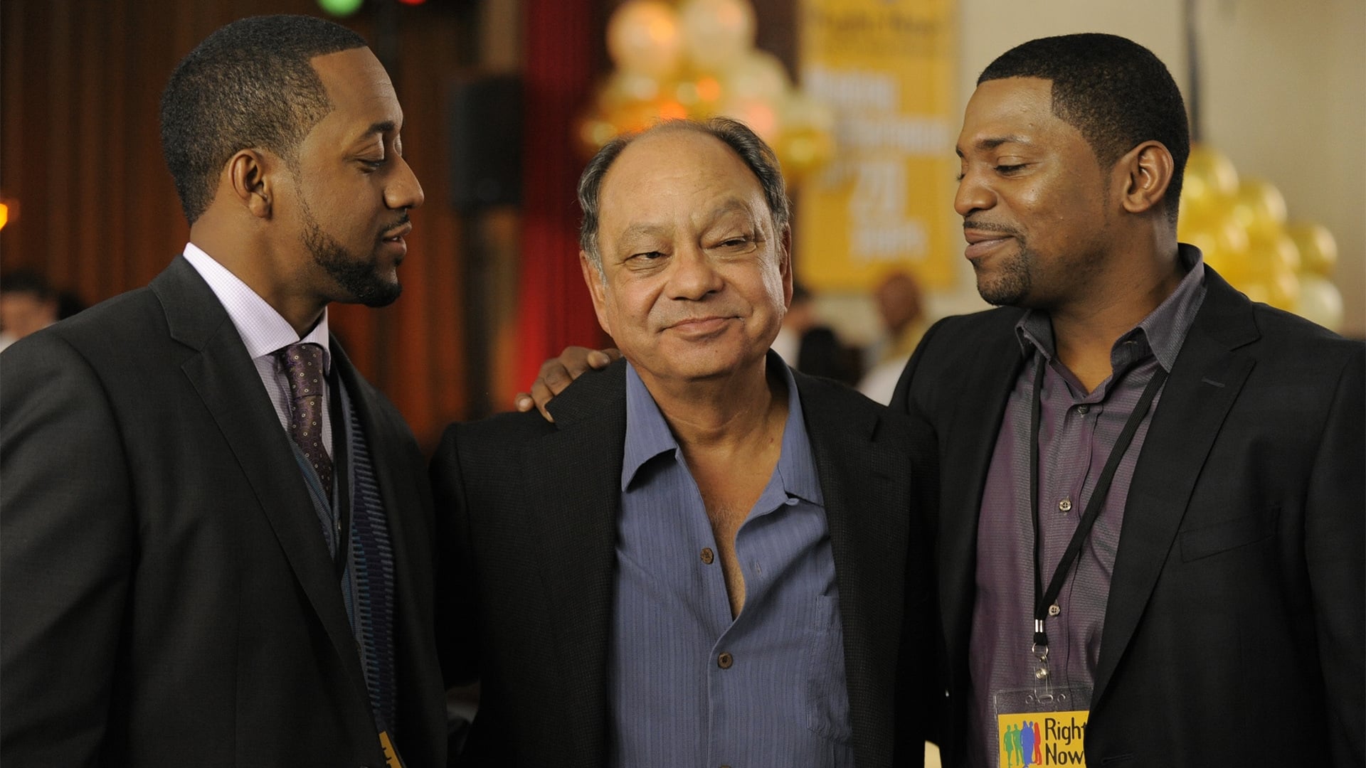 Сезон 6 Серия 13