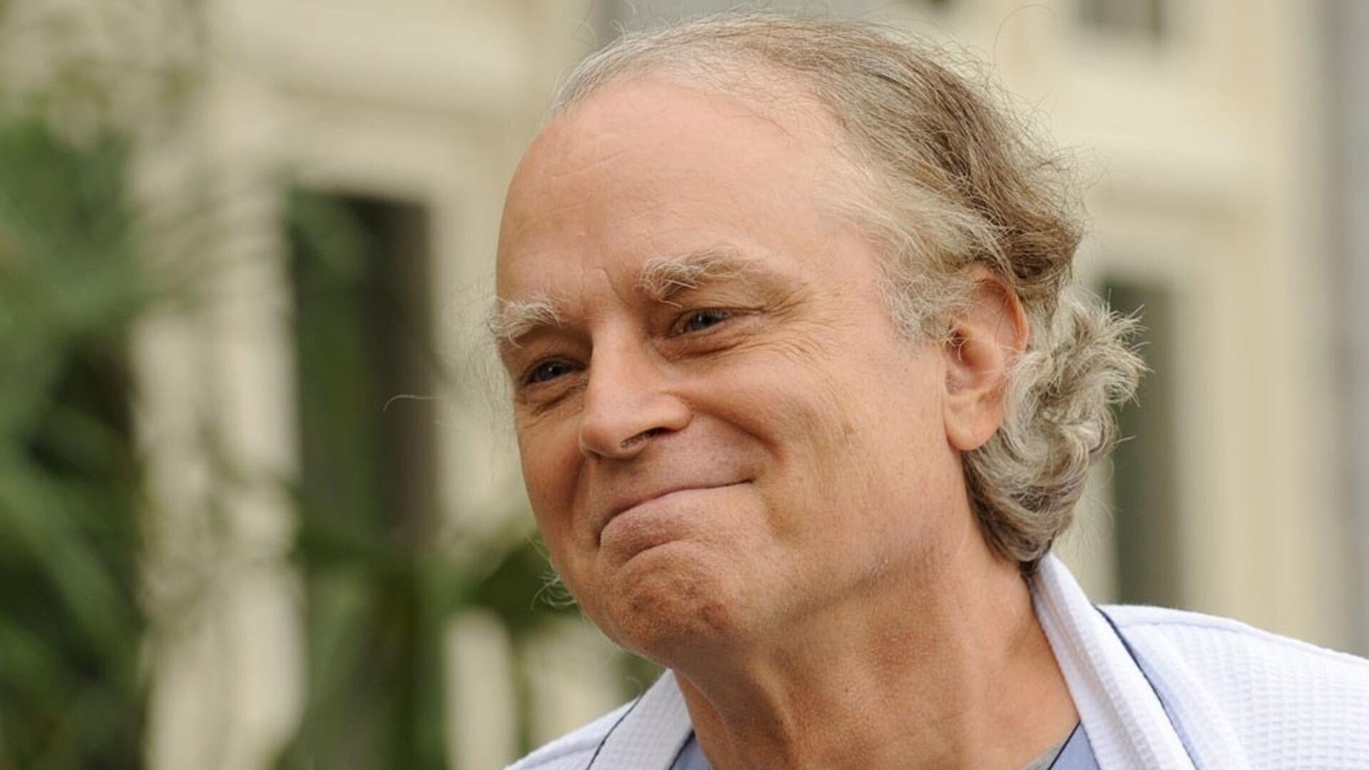 Сезон 6 Серия 6