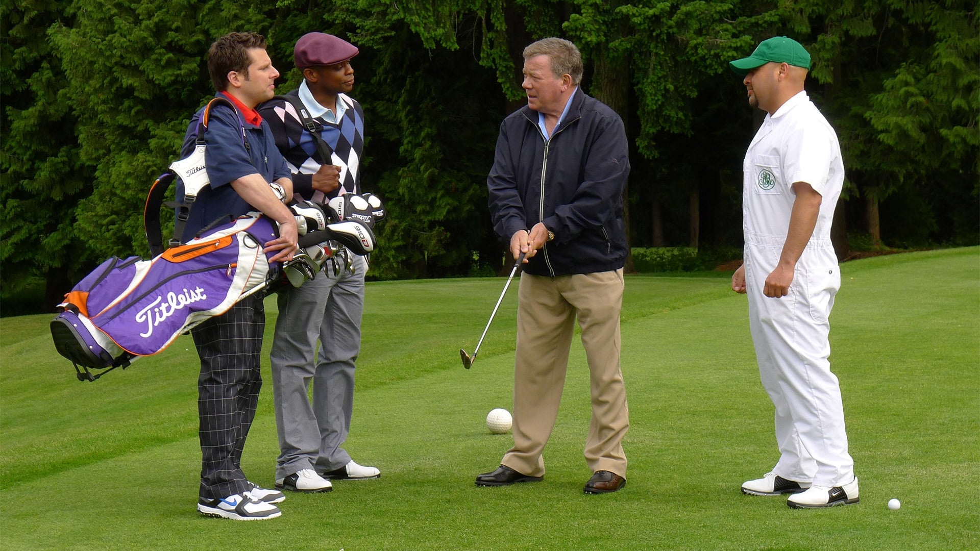 Сезон 6 Серия 7