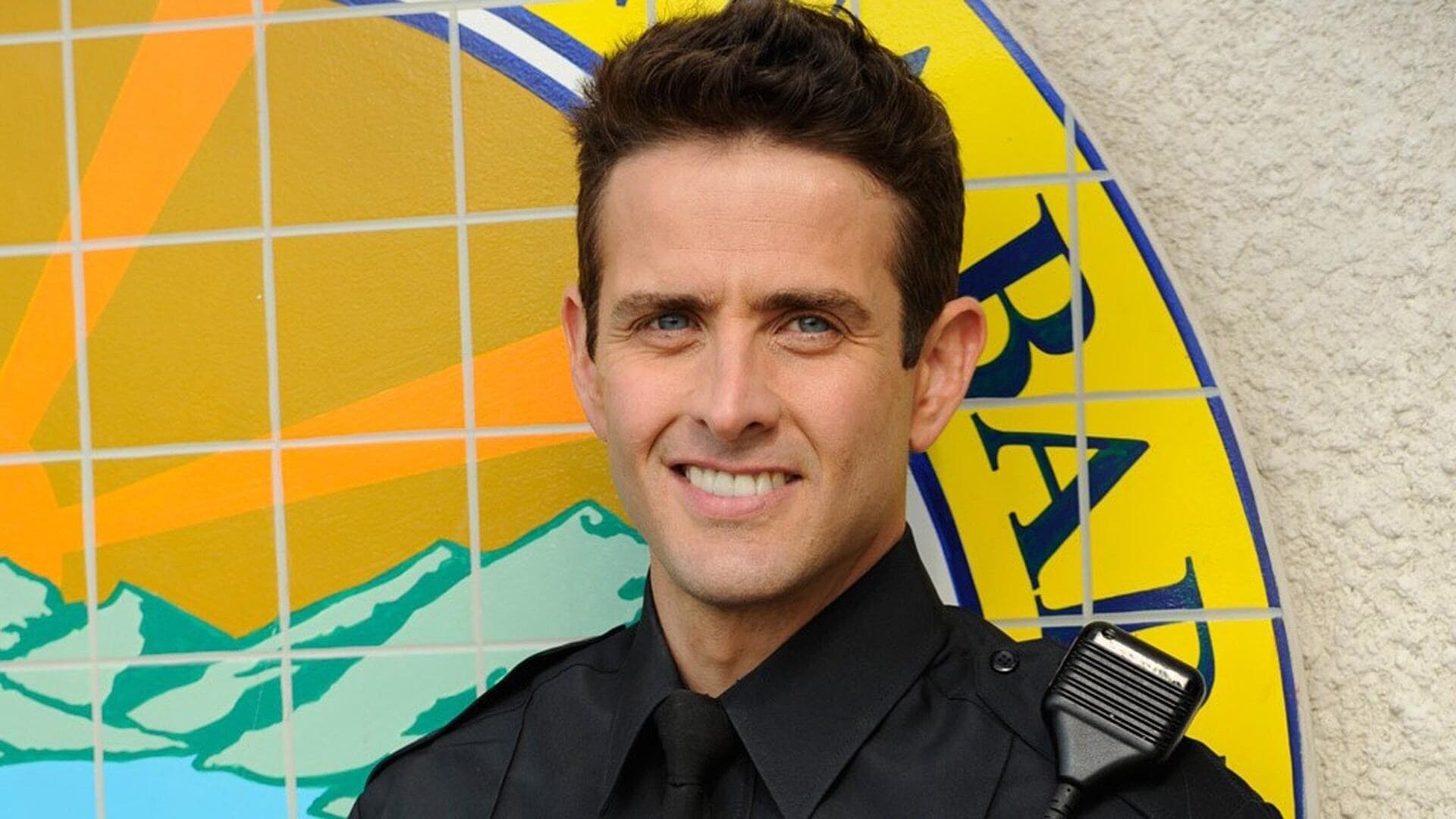 Сезон 6 Серия 4