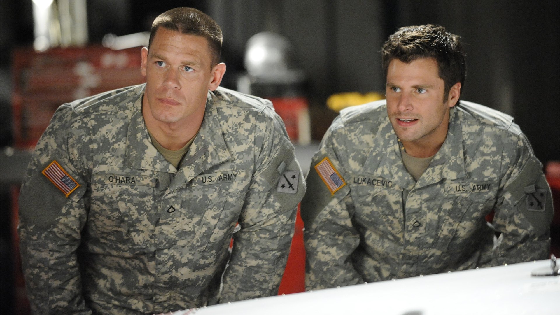 Сезон 4 Серия 10