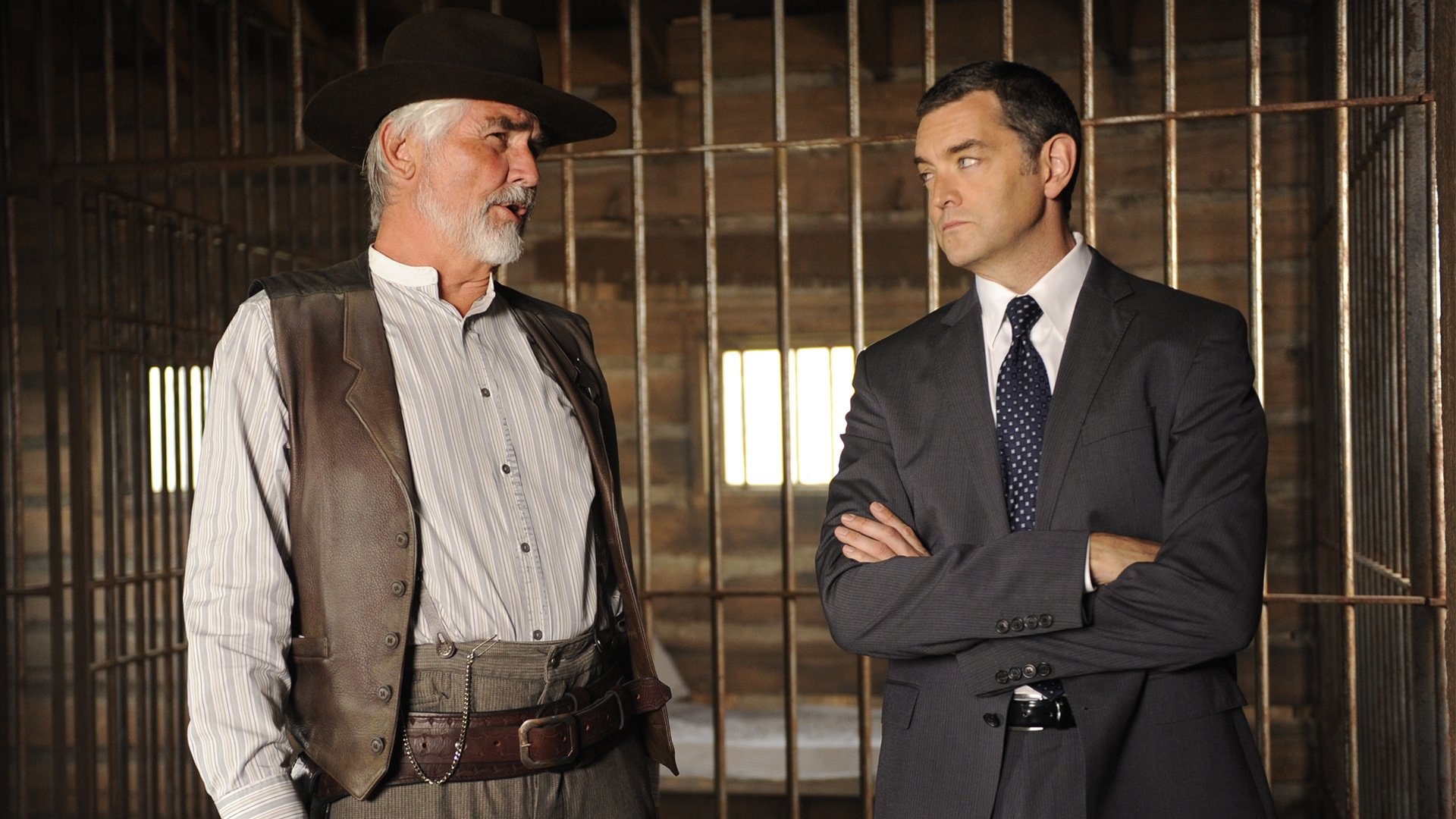 Сезон 4 Серия 3