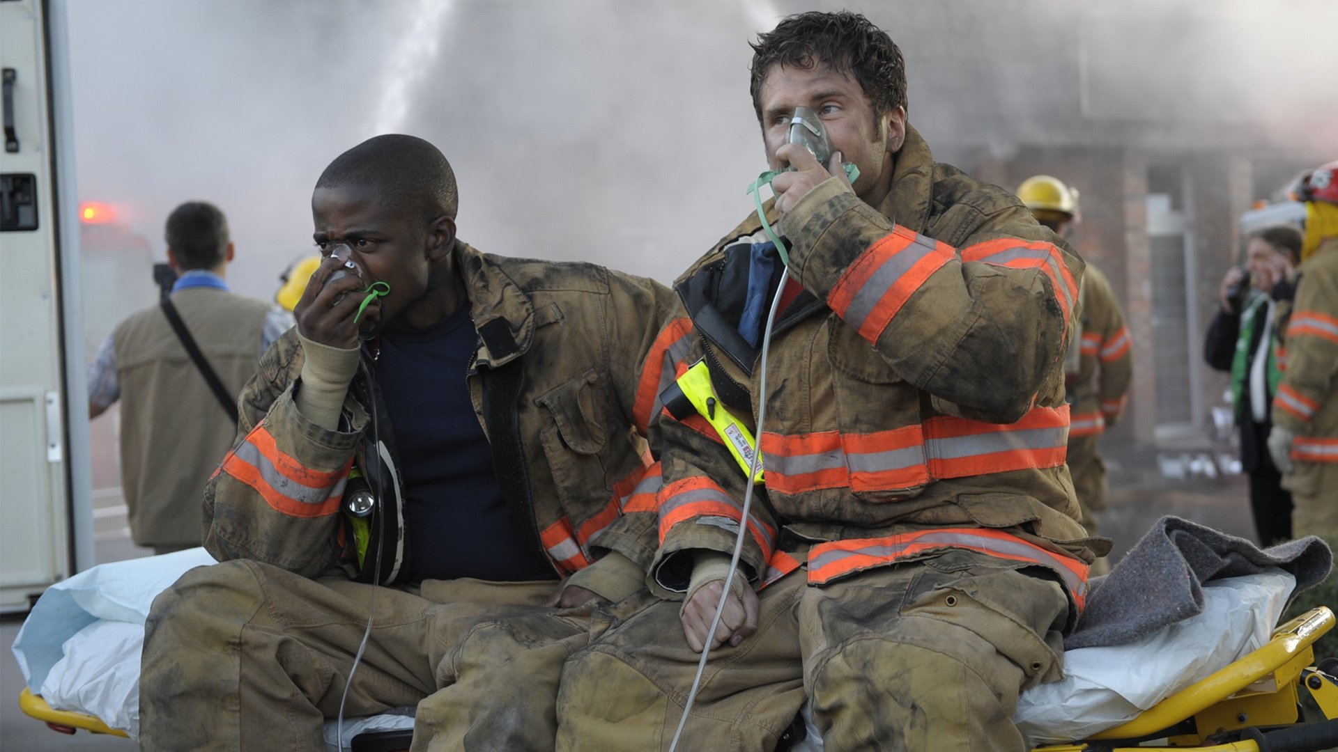 Сезон 3 Серия 12