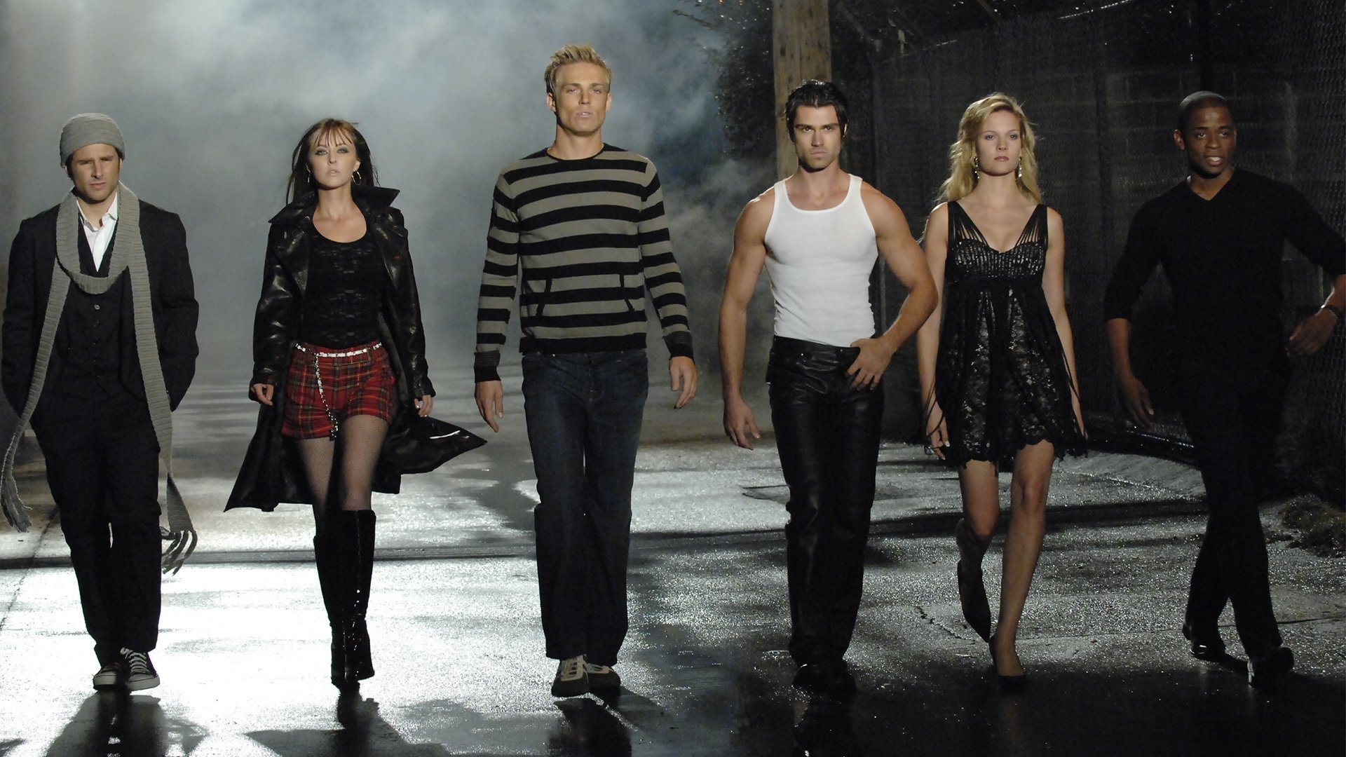 Сезон 2 Серия 15