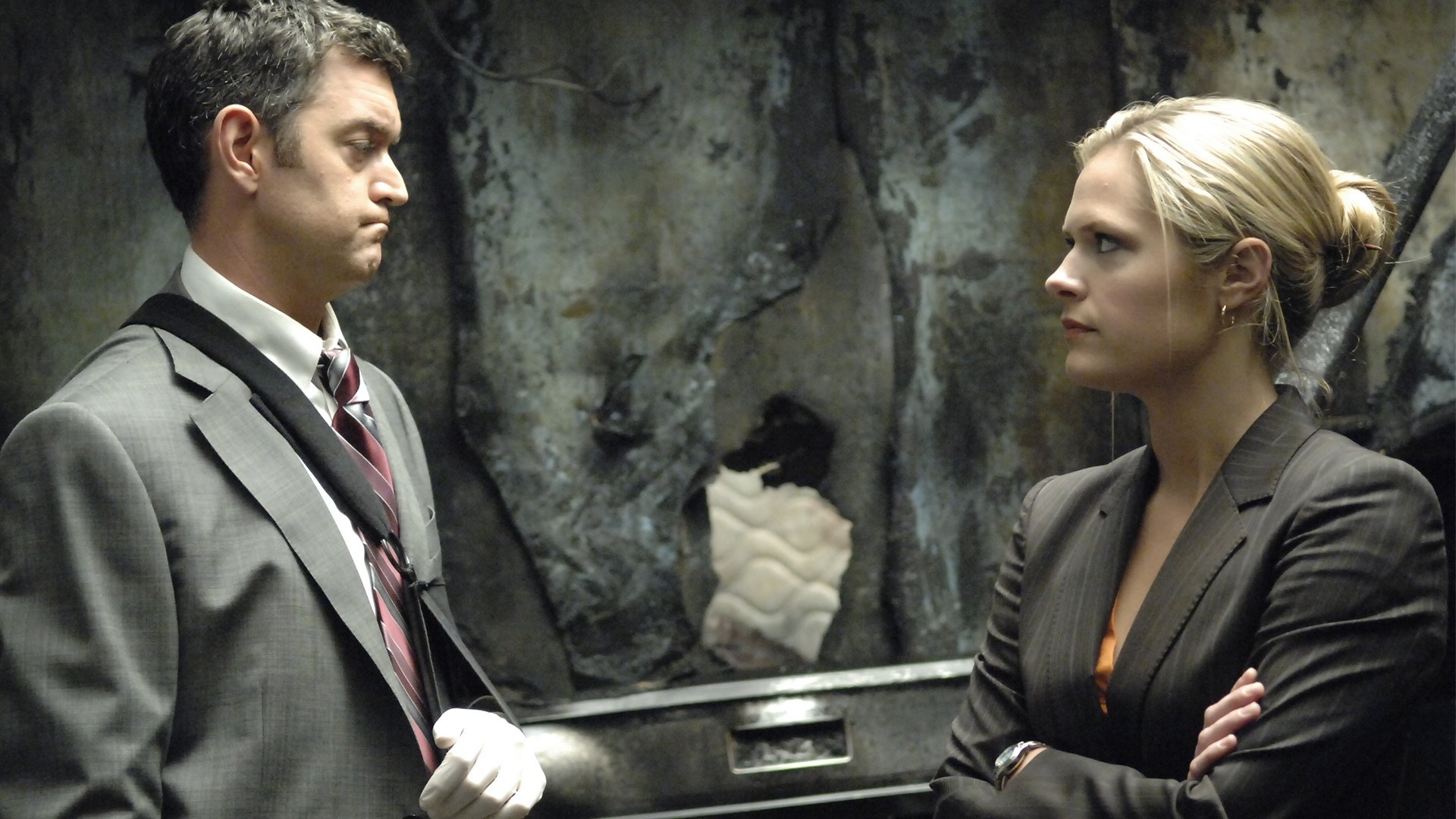 Сезон 2 Серия 7