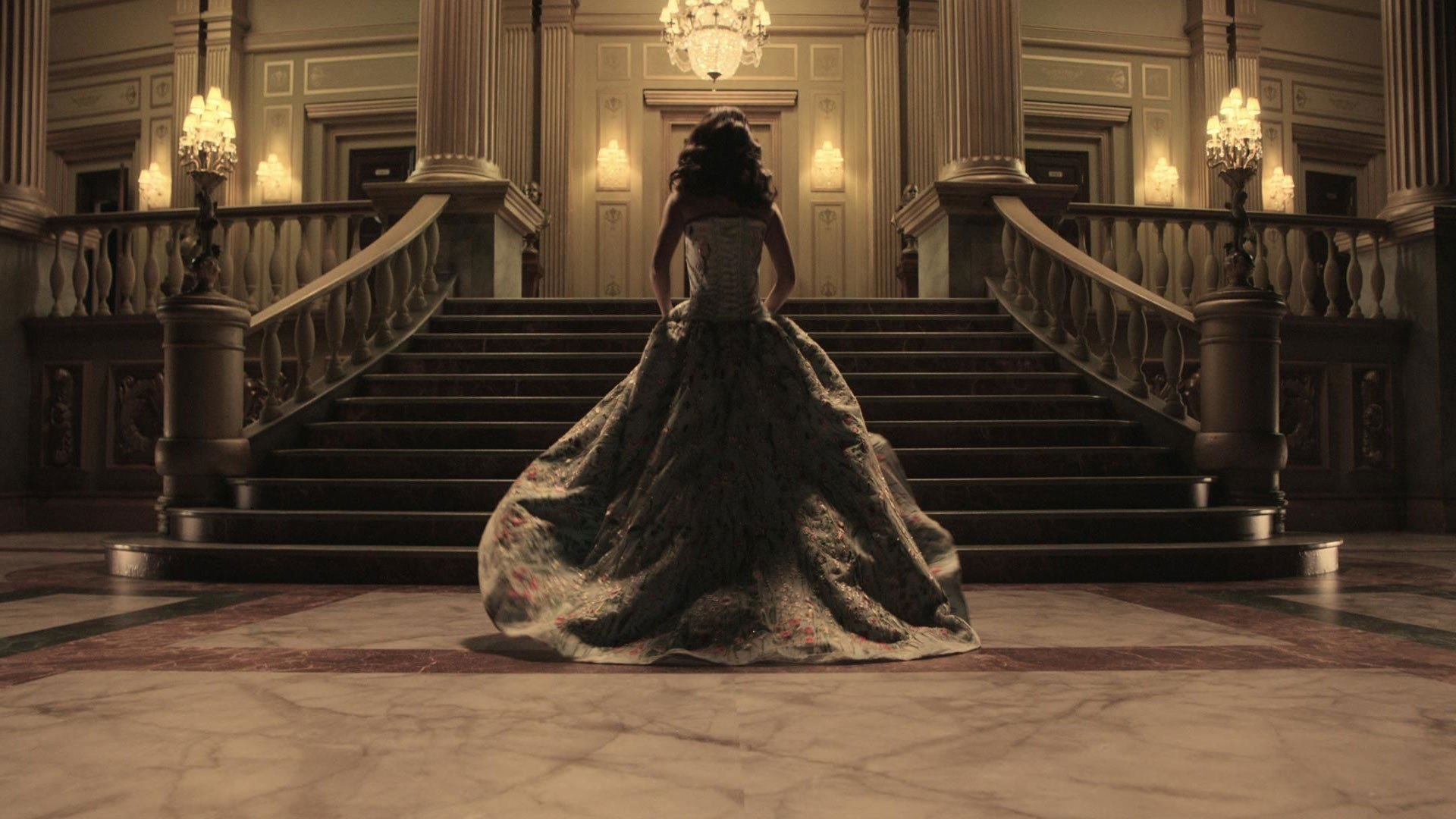 Сезон 3 Серия 6