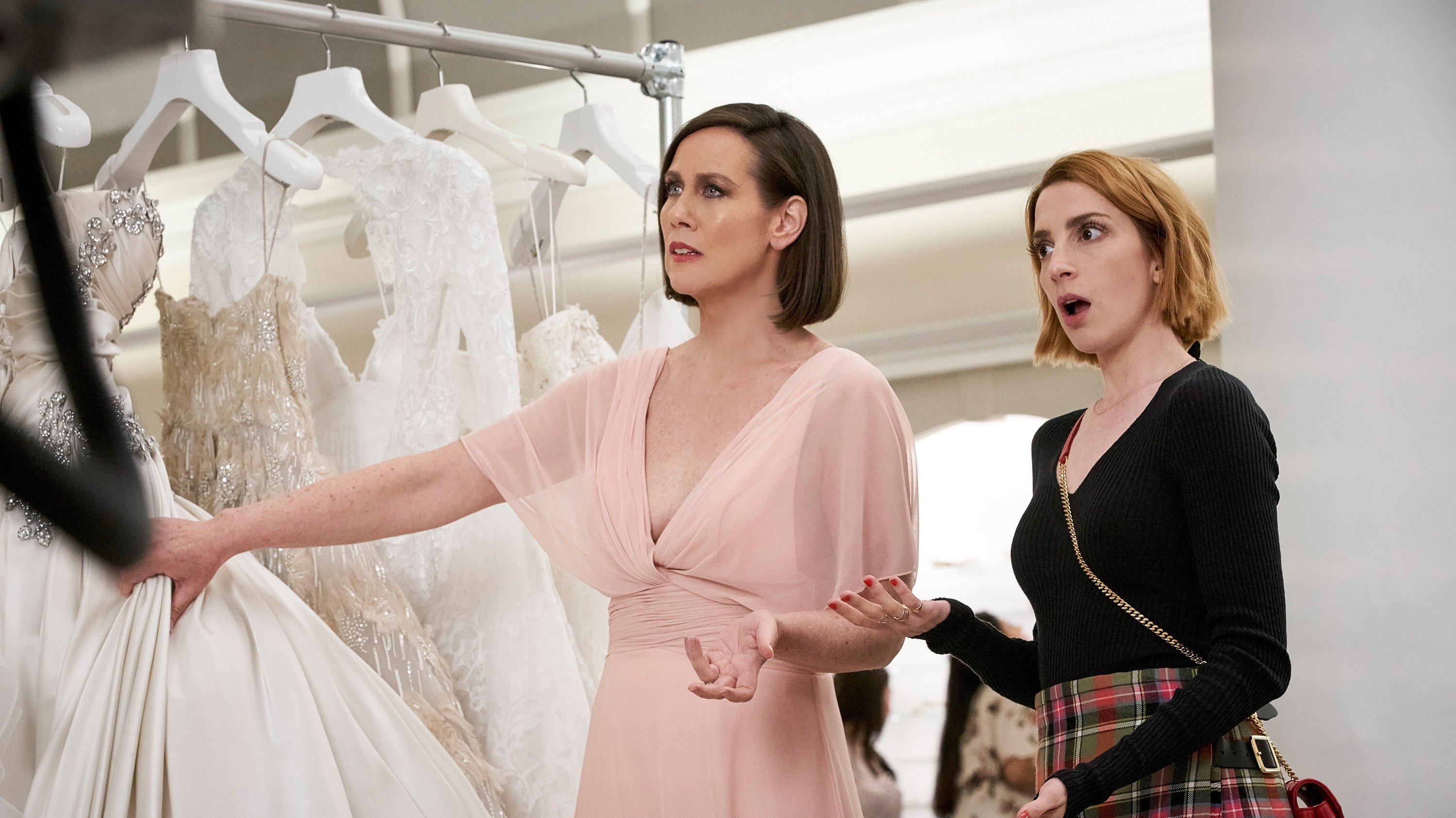 Сезон 6 Серия 10