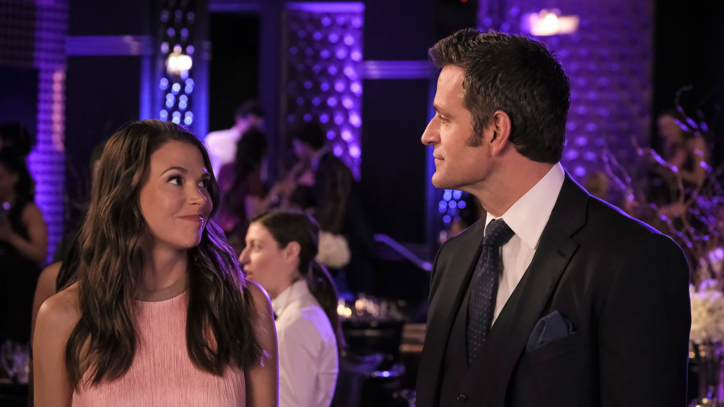 Сезон 5 Серия 9