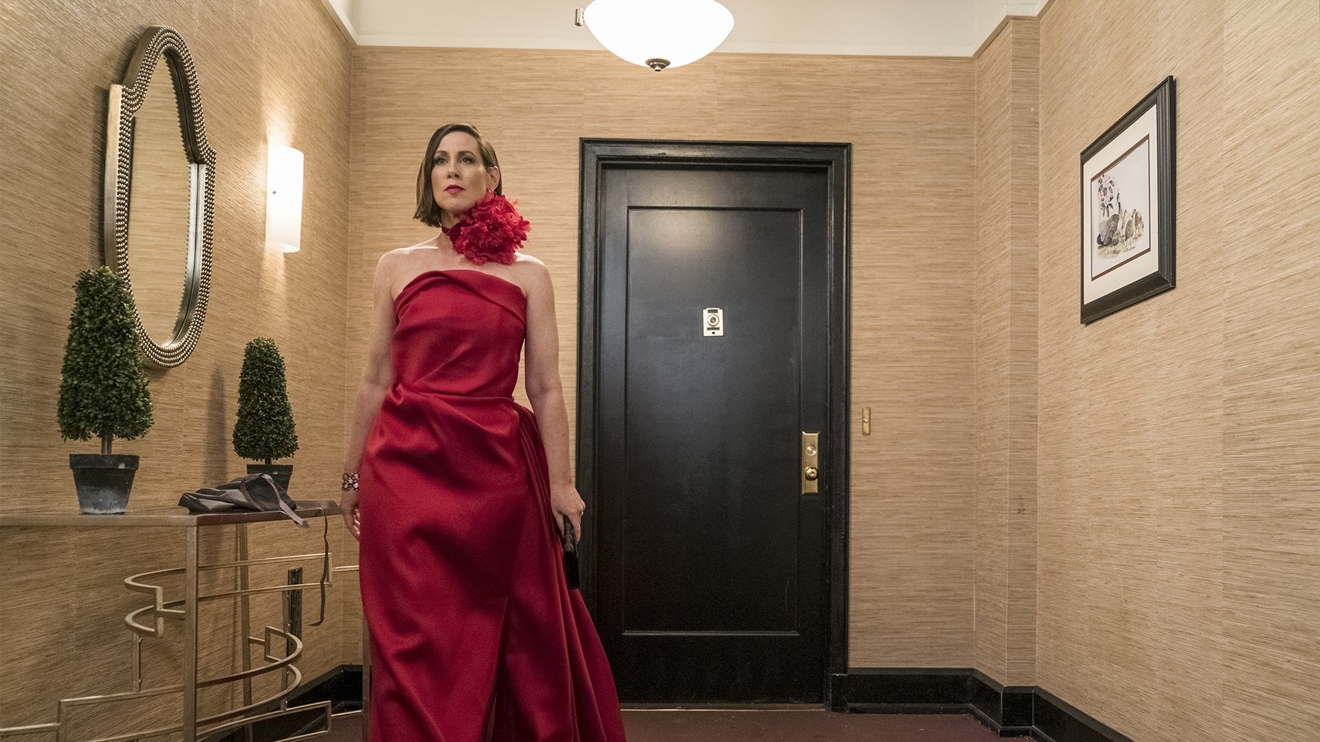 Сезон 4 Серия 11