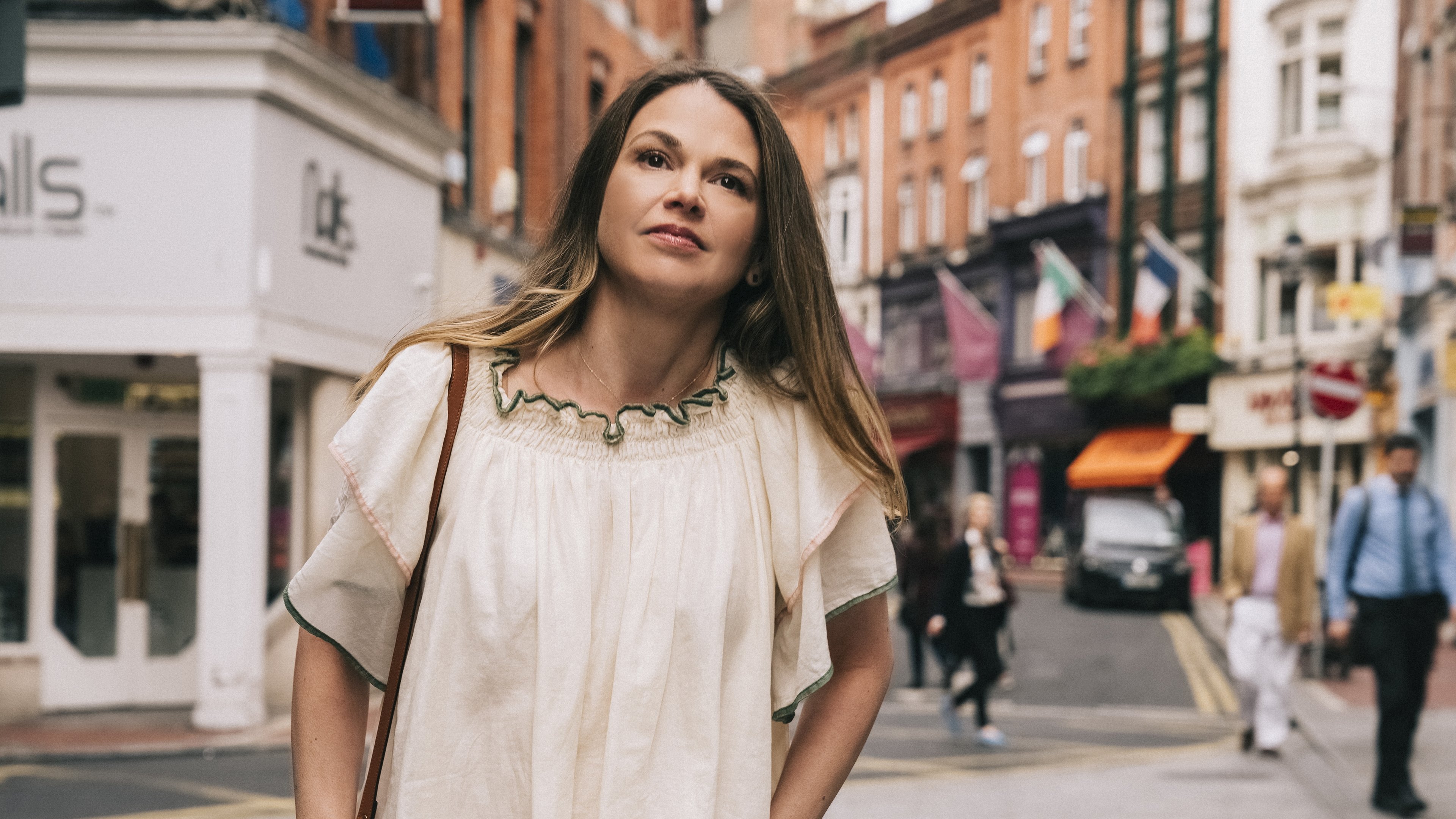 Сезон 4 Серия 12